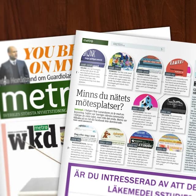 Metro 14 okt 2016 (faksimil)