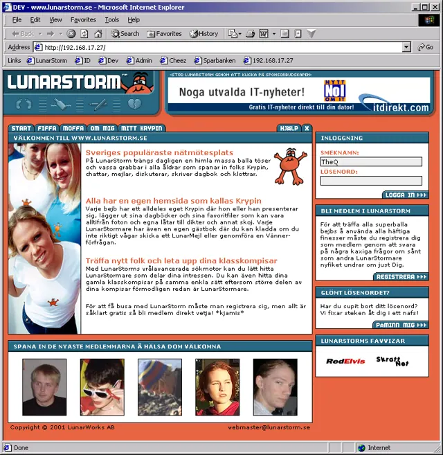 4.0-skitser og ikoner