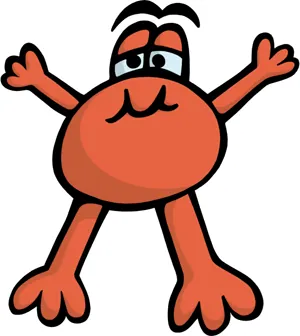 Bjarne