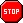 Stopp-ikon (grafik)