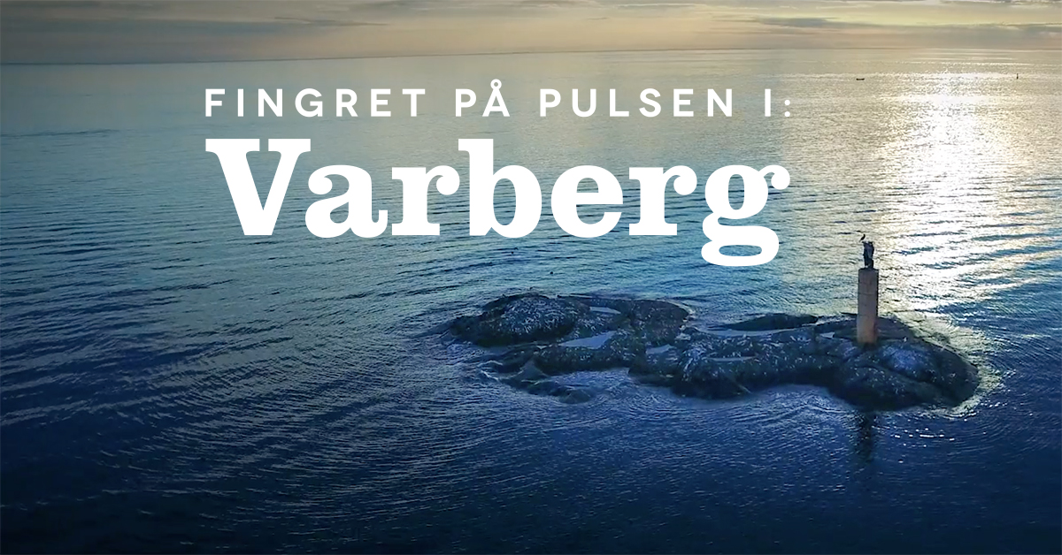 Varberg