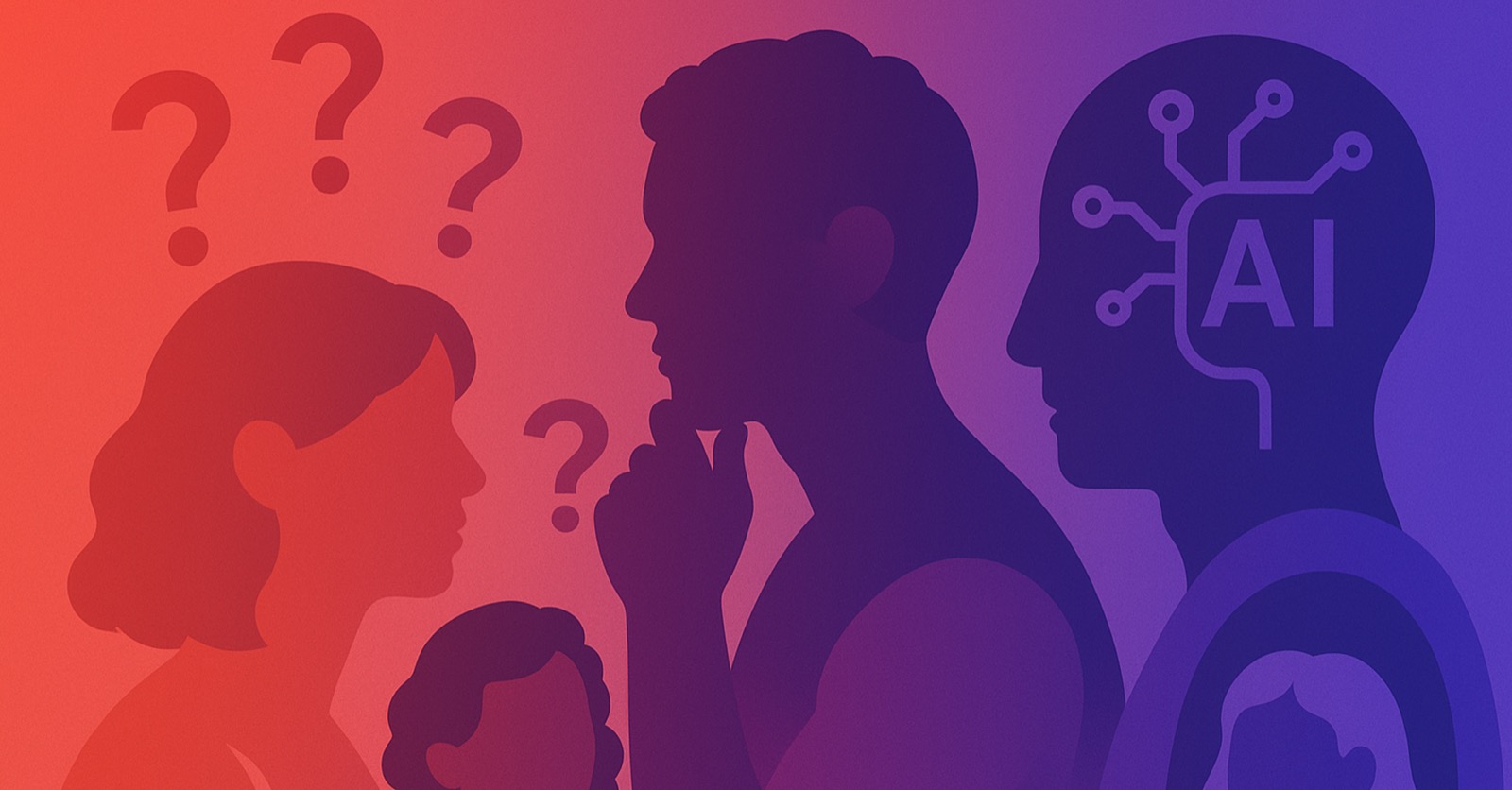 Quiz: Vilken AI-kurs passar dig?
