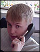 Andreas Ödman på LunarCrew-sidan 2002