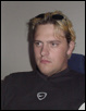 Leon Hafström på LunarCrew-sidan 2002