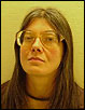 Eva Eriksson på LunarCrew-sidan 2002