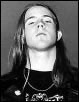 Fredrik Werneholm på LunarCrew-sidan 2002