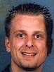 Jesper Friberg på LunarCrew-sidan 2002