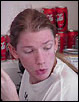 Jonny Johansson på LunarCrew-sidan 2002