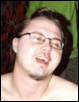Kenny Nyblom på LunarCrew-sidan 2002