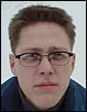 Markus Rylander på LunarCrew-sidan 2002