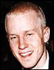 Martin Holmelin på LunarCrew-sidan 2002