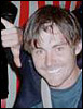 Stefan Kläppe på LunarCrew-sidan 2002