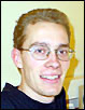 Tommy Carlsson på LunarCrew-sidan 2002